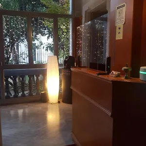 Ca' Grande Milano