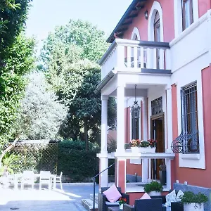 לינה וארוחת בוקר La Bed & Breakfast, מילאנו